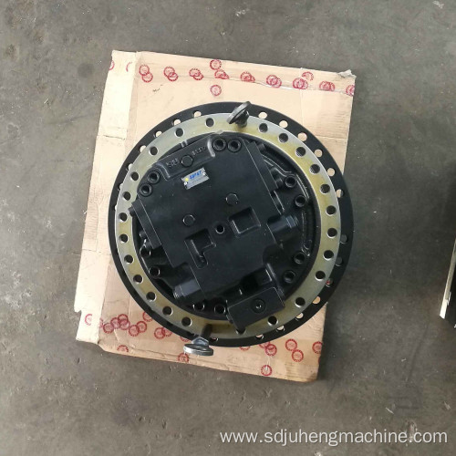 14566400 EC330B Travel Motor EC330BLC Final Drive